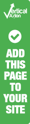 Add This Page To Your Website